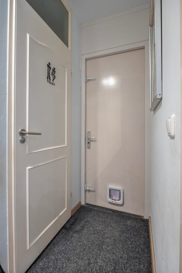 Foto 19 van Heienlangdonk 51