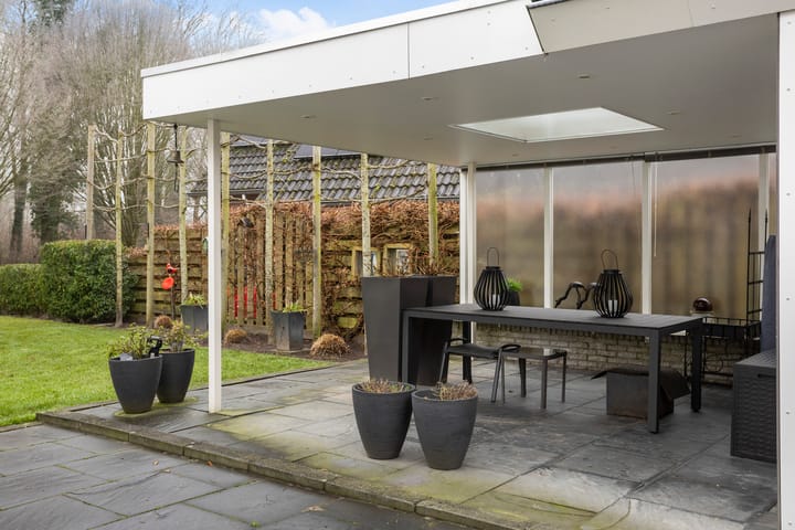 Foto 44 van E.E.G.-laan 1