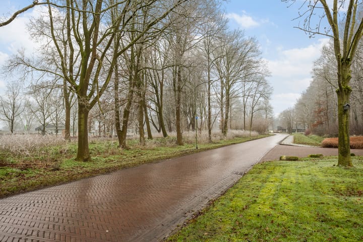 Foto 45 van E.E.G.-laan 1