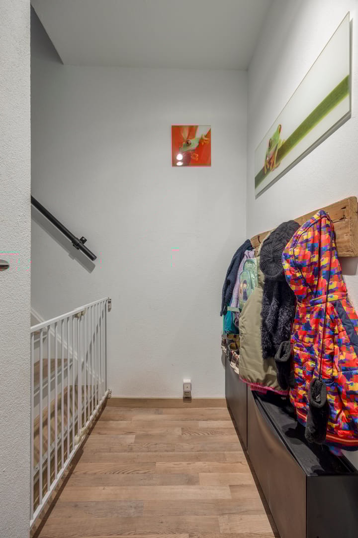 Foto 20 van Heienlangdonk 51