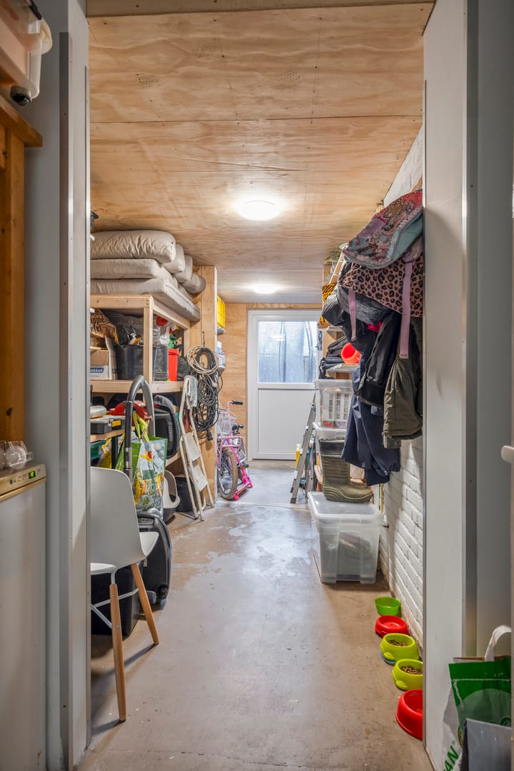 Foto 40 van Heienlangdonk 51