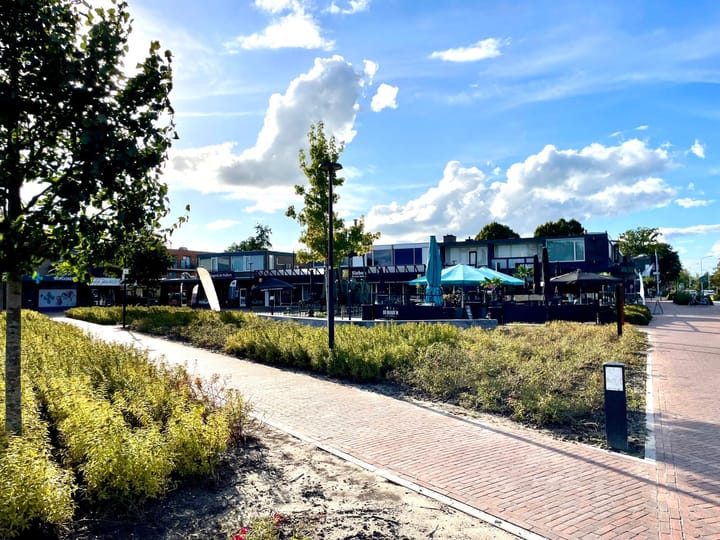 Foto 50 van E.E.G.-laan 1