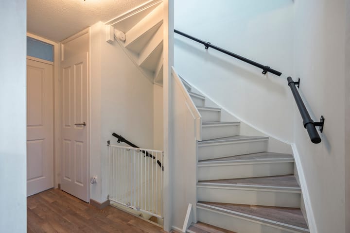 Foto 31 van Heienlangdonk 51