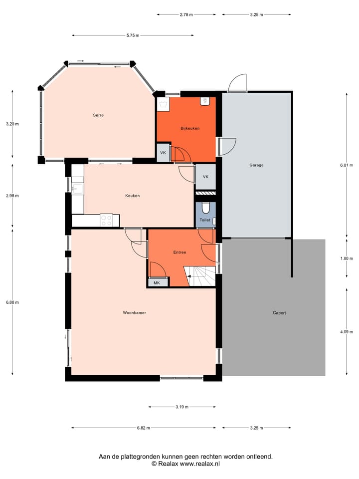 Foto 52 van E.E.G.-laan 1