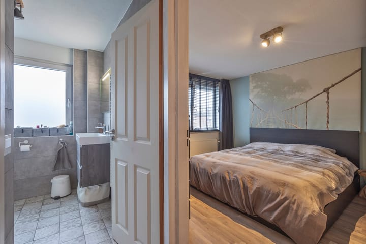 Foto 23 van Heienlangdonk 51