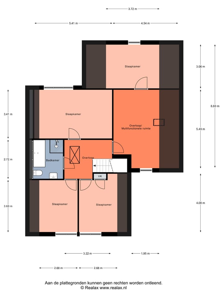 Foto 53 van E.E.G.-laan 1