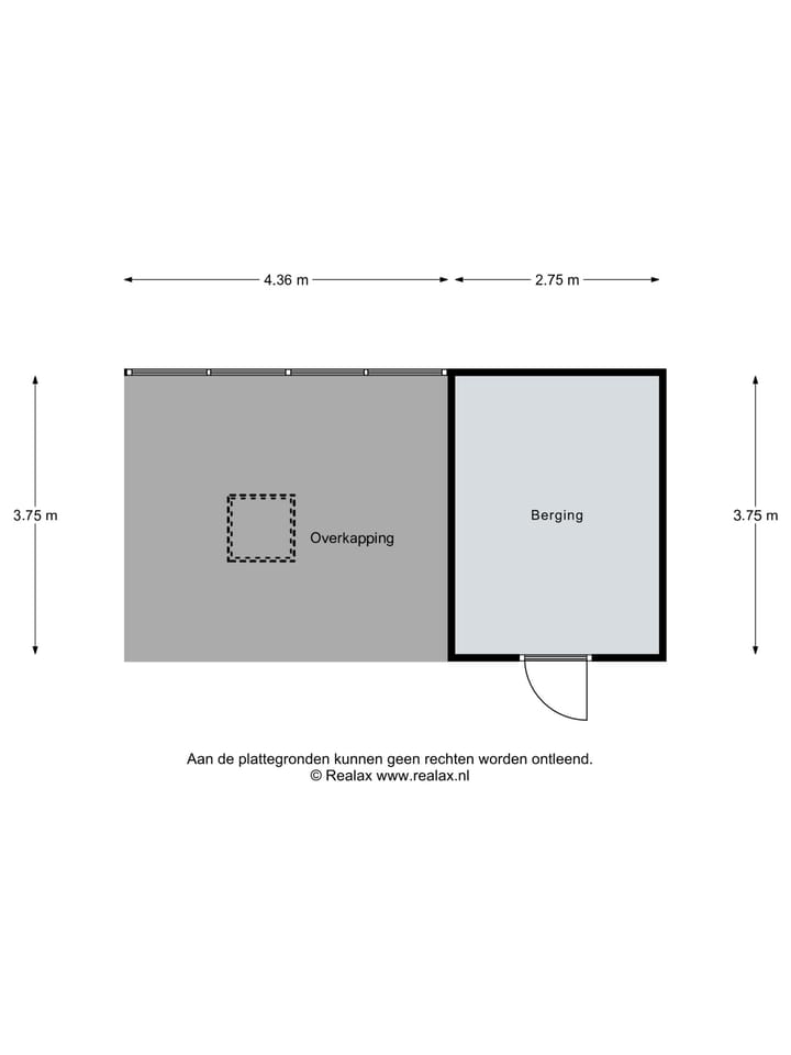 Foto 54 van E.E.G.-laan 1