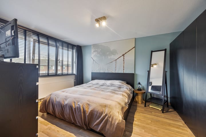 Foto 21 van Heienlangdonk 51