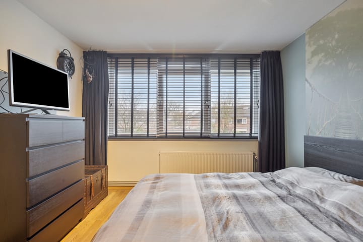 Foto 22 van Heienlangdonk 51