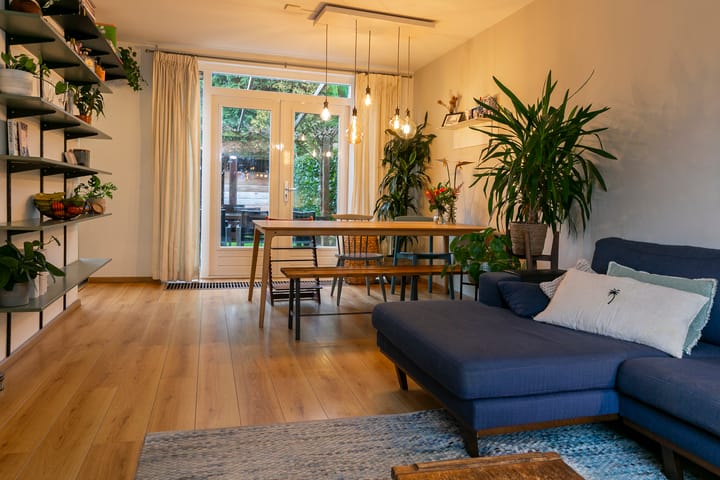 Foto 4 van Holtrichterstraat 26