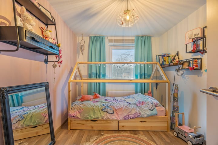 Foto 27 van Heienlangdonk 51