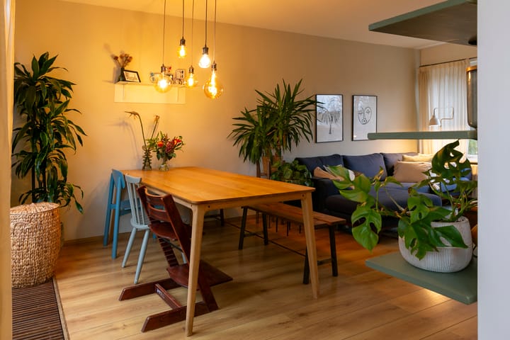 Foto 5 van Holtrichterstraat 26