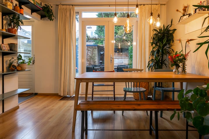 Foto 6 van Holtrichterstraat 26