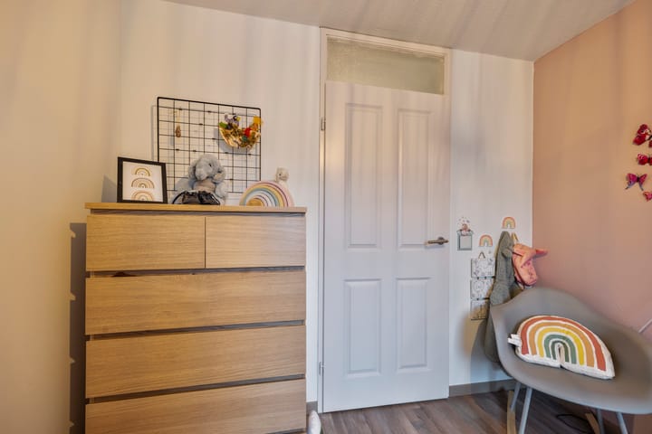 Foto 28 van Heienlangdonk 51