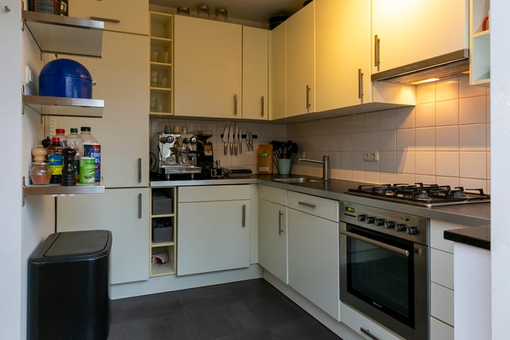 Foto 7 van Holtrichterstraat 26