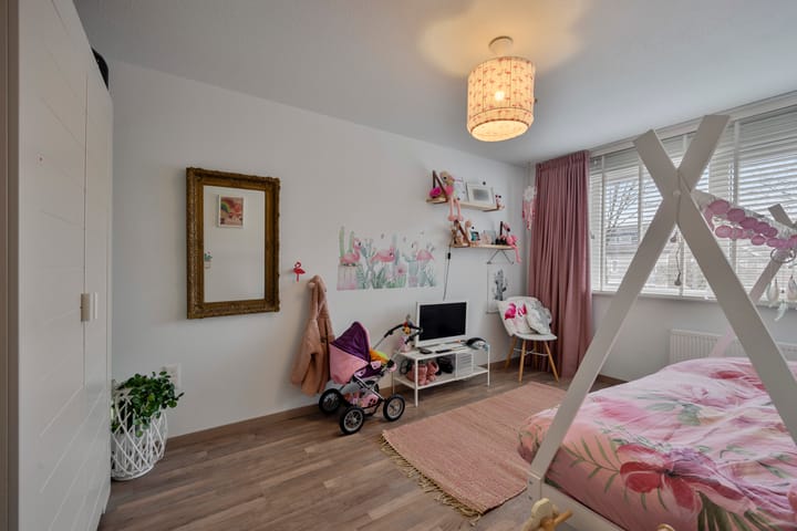 Foto 29 van Heienlangdonk 51