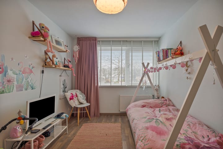 Foto 30 van Heienlangdonk 51