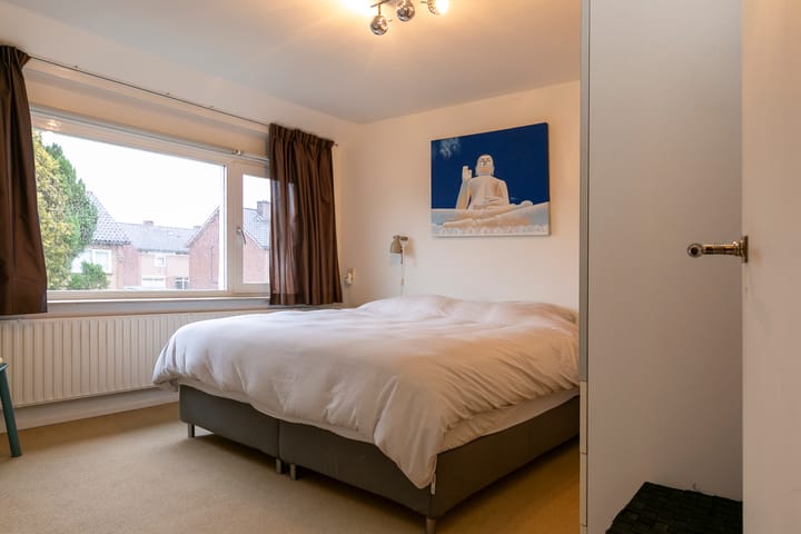 Foto 10 van Holtrichterstraat 26