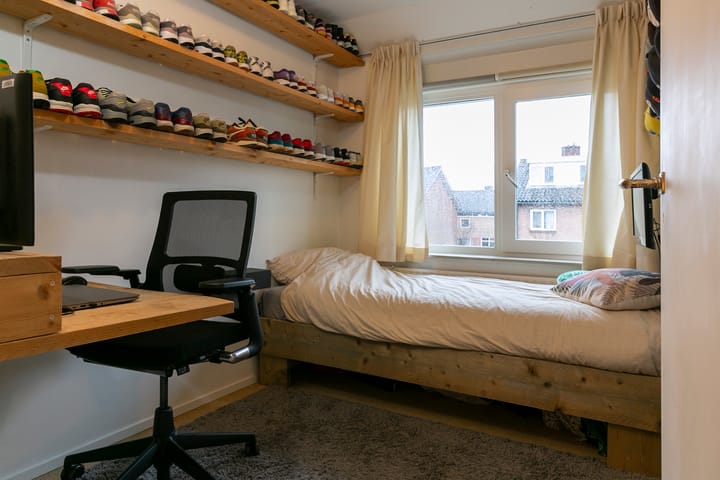 Foto 11 van Holtrichterstraat 26