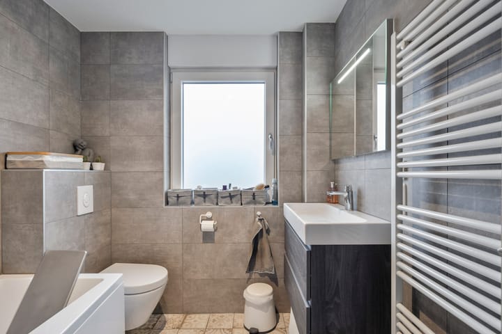 Foto 4 van Heienlangdonk 51