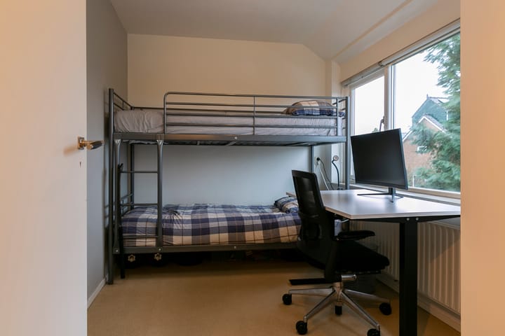 Foto 12 van Holtrichterstraat 26