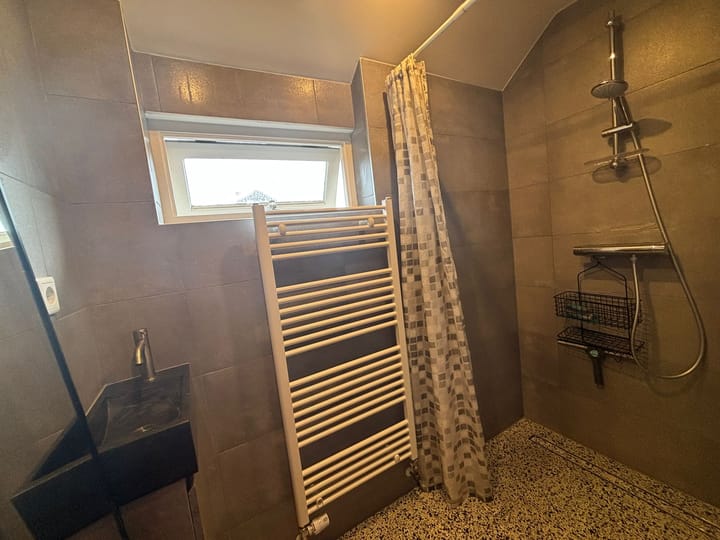 Foto 13 van Holtrichterstraat 26