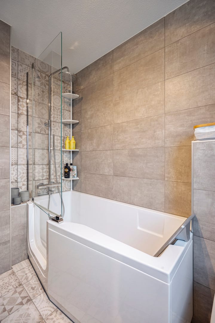 Foto 24 van Heienlangdonk 51