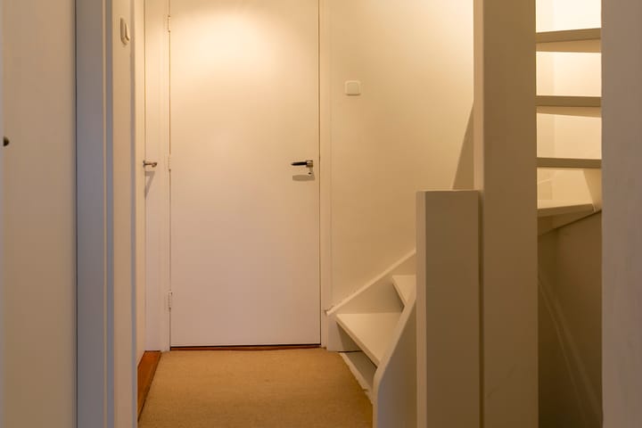 Foto 14 van Holtrichterstraat 26