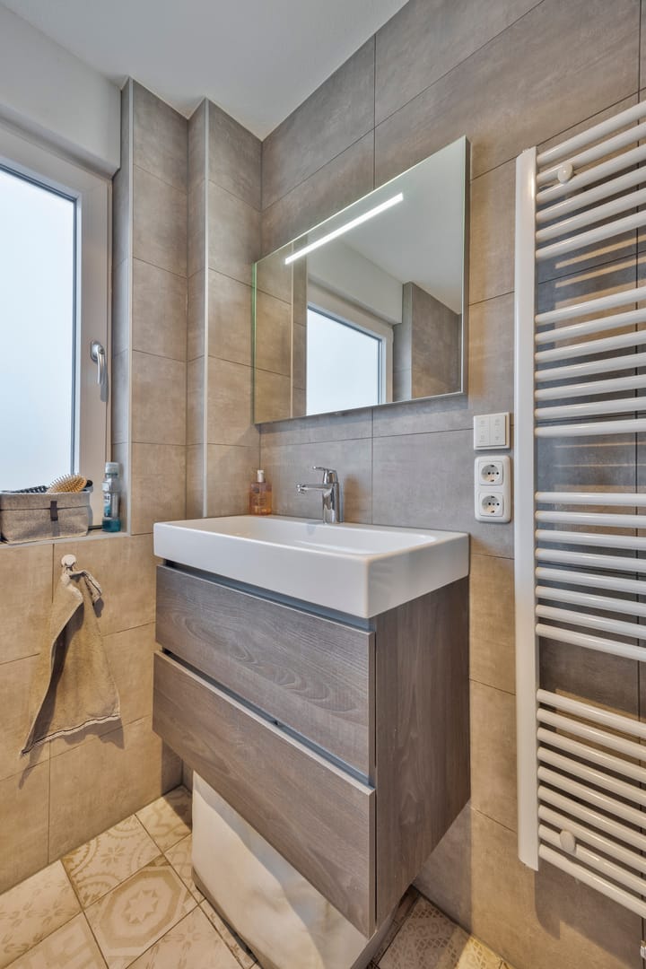 Foto 26 van Heienlangdonk 51