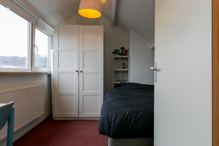 Foto 16 van Holtrichterstraat 26