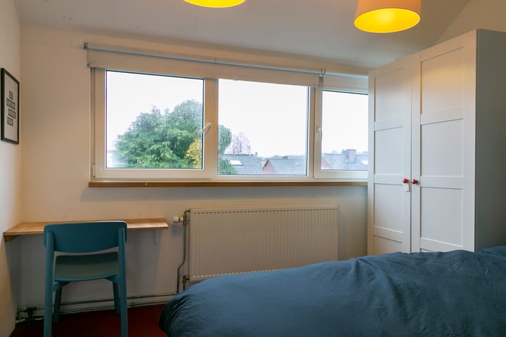 Foto 17 van Holtrichterstraat 26