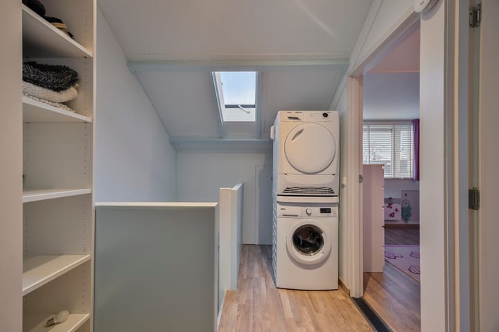 Foto 32 van Heienlangdonk 51