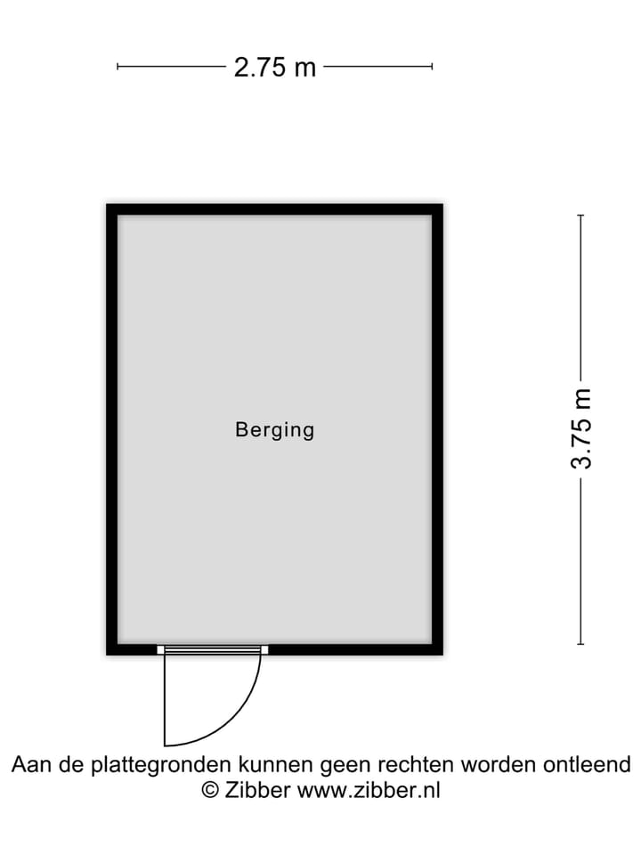 Foto 19 van Holtrichterstraat 26