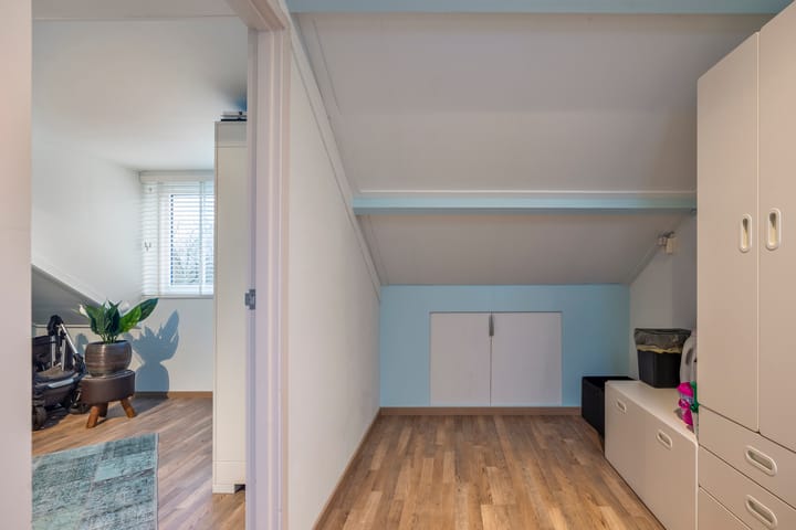 Foto 33 van Heienlangdonk 51