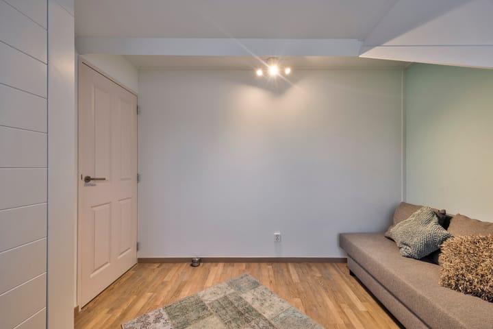 Foto 35 van Heienlangdonk 51