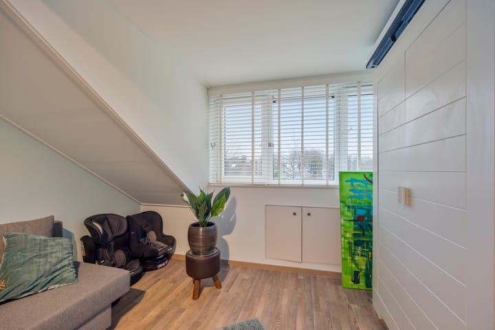 Foto 34 van Heienlangdonk 51