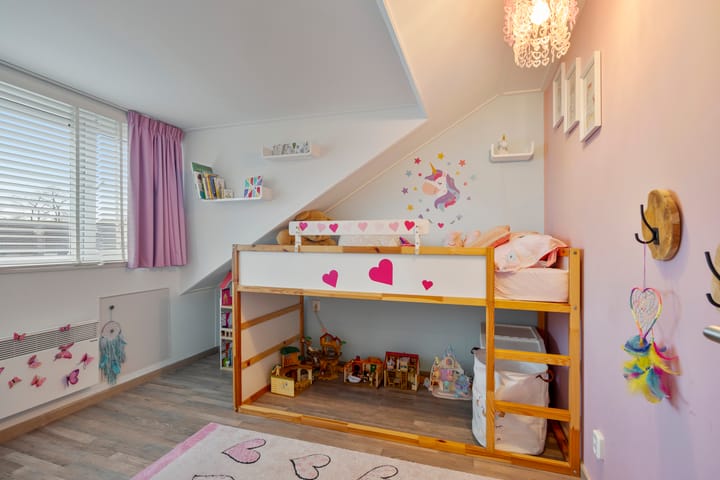 Foto 37 van Heienlangdonk 51