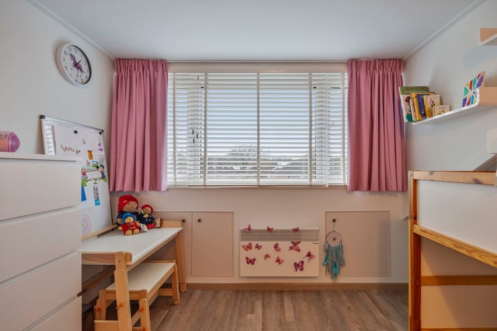 Foto 38 van Heienlangdonk 51