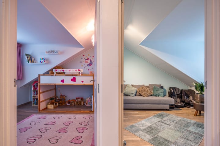 Foto 36 van Heienlangdonk 51