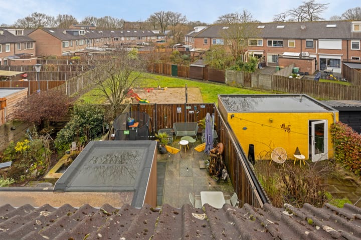 Foto 39 van Heienlangdonk 51