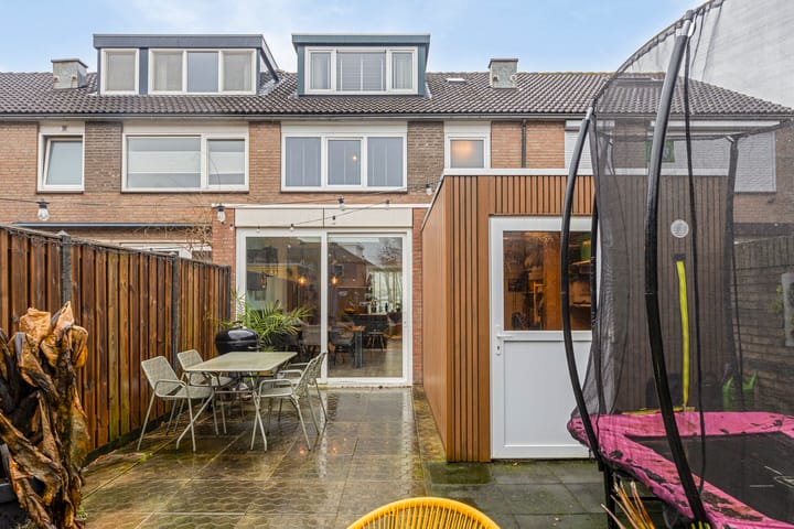 Foto 5 van Heienlangdonk 51