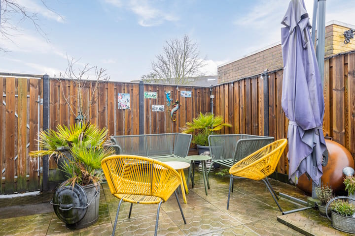 Foto 42 van Heienlangdonk 51