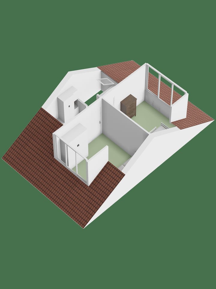 Foto 53 van Heienlangdonk 51