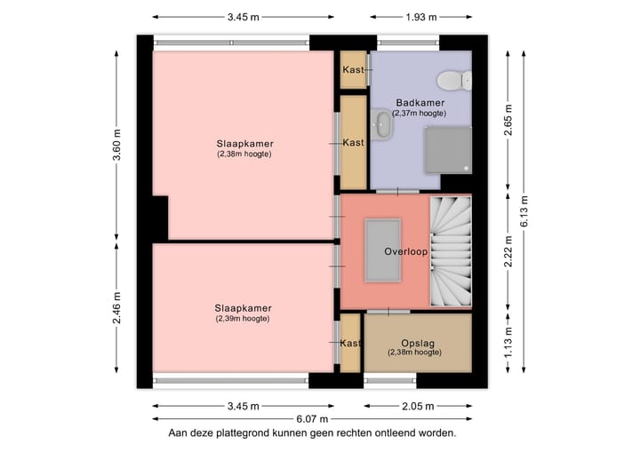 Foto 28 van Pastoor Vonckenstraat 117