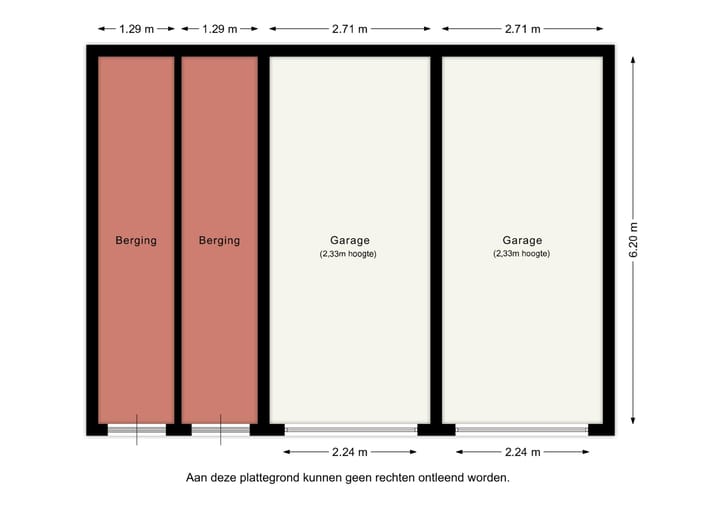 Foto 29 van Pastoor Vonckenstraat 117