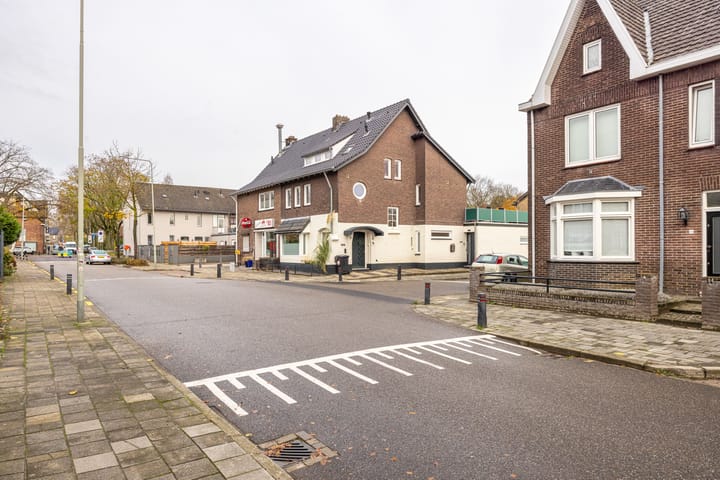 Foto 5 van Pastoor Vonckenstraat 117