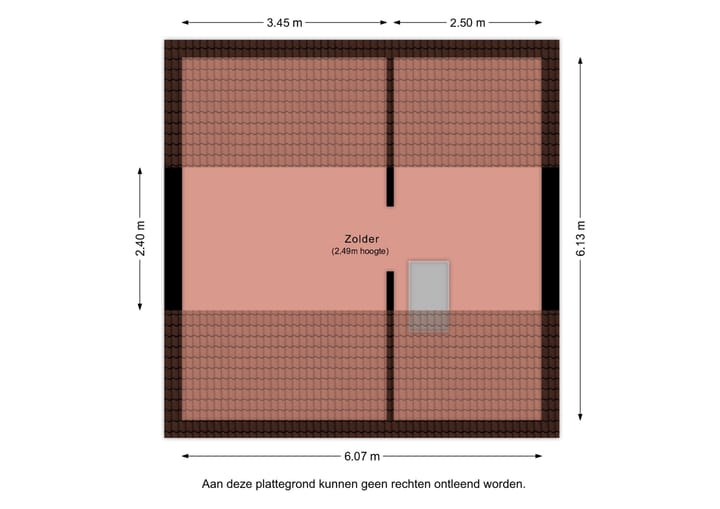 Foto 31 van Pastoor Vonckenstraat 117