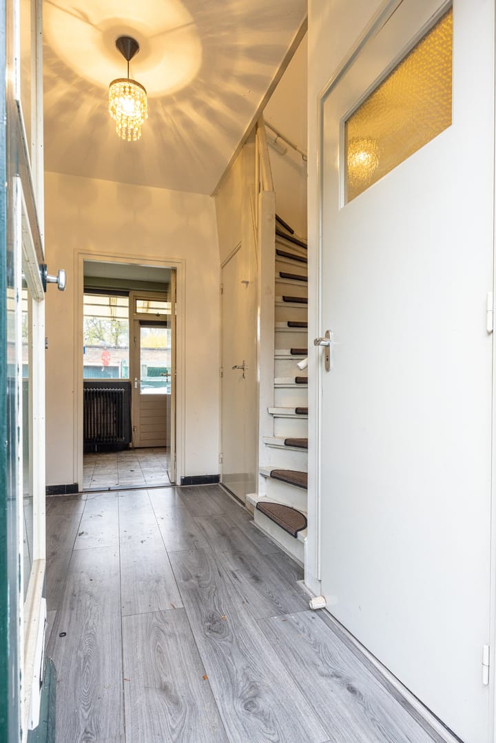 Foto 7 van Pastoor Vonckenstraat 117