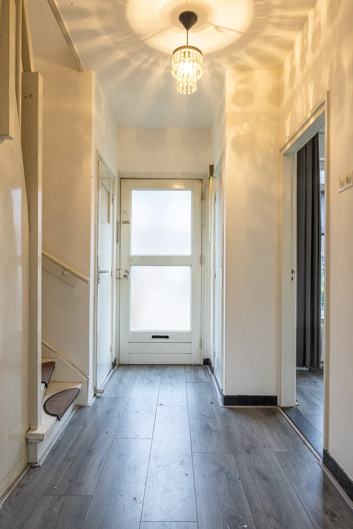 Foto 8 van Pastoor Vonckenstraat 117