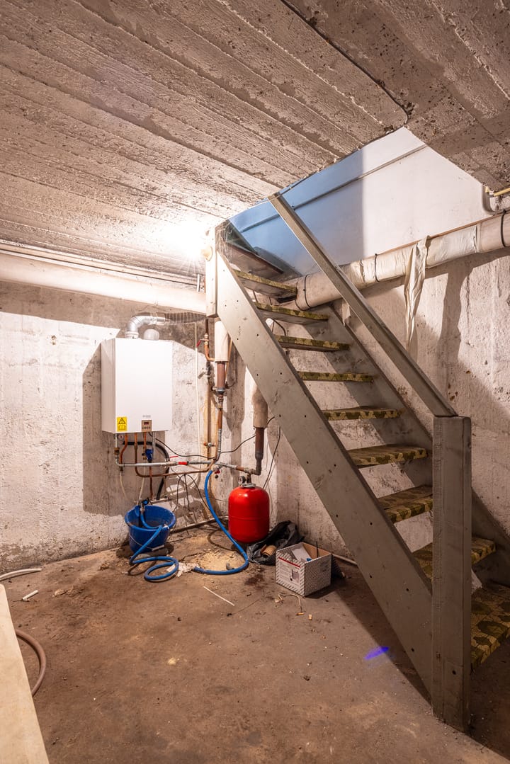 Foto 10 van Pastoor Vonckenstraat 117